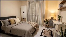 Maysprings (D23), Apartment #615032921